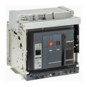 Masterpact NW 2000A Micrologic 6.0А Н1 фото