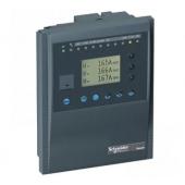 Реле защиты Sepam 1000+ S40 фото