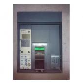 Schneider Electric Compact NS1250N Micrologic 6.0A фото