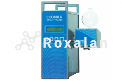 Анализатор EKOMILK Scan фото 1