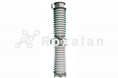 Трансформаторы НКФ-245 II У1-Г, ХЛ1-Г фото 1