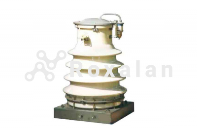 Трансформаторы ТФЗМ 123 II-IV У1, ТФЗМ 123 II-IV УХЛ1 фото 1