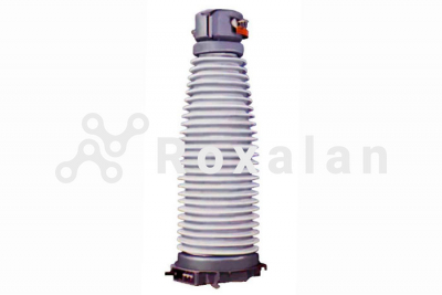 Трансформаторы ТФЗМ 170 I-I У1, ТФЗМ 170 I-I УХЛ1 фото 1