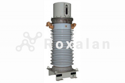 Трансформаторы ТФЗМ 245 II-III У1, ТФЗМ 245 II-III УХЛ1 фото 1