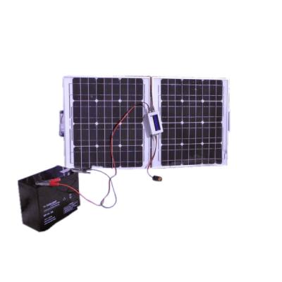 Зарядные устройства KV-40SMW, KV-50AM фото 2