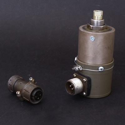 Cтоп-устройства СУ-1, СУ-1М, СУ-3 фото 2