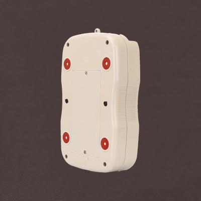 Микроомметр ЦС4105 фото 3
