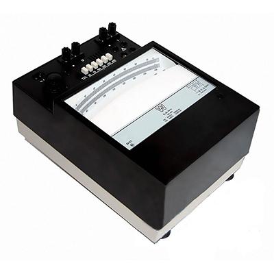 Ваттметр Д510X фото 1