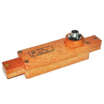 Катушка КП АРС 5061-00-00 фото 1