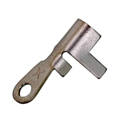 Наконечники Х М04.450.92 фото 1