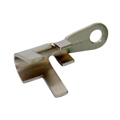 Наконечники Х М04.450.92 фото 2