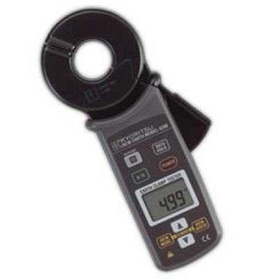 Измеритель KEW 4200 фото 1