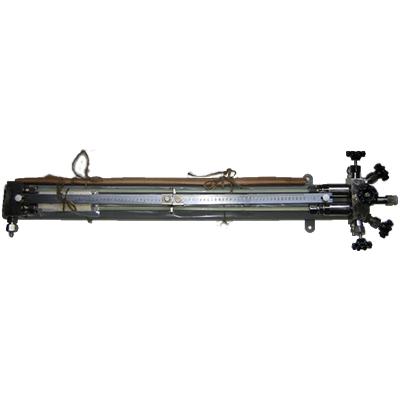 Дифманометр ДТ-50 фото 1