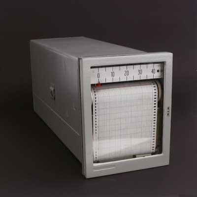 Потенциометр КСУ1-003  фото 4
