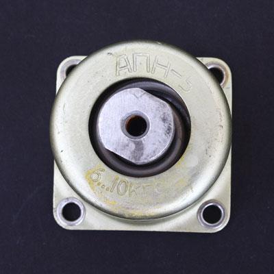 Амортизатор АПН фото 4
