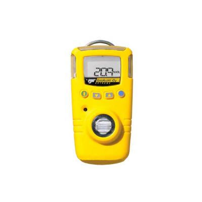 Газоанализатор GasAlert Extreme фото 1