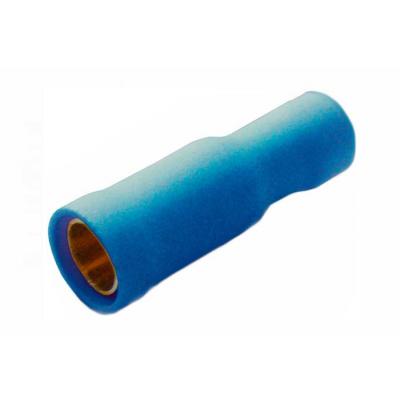 Коннекторы FRD 2-156 "розетка" фото 1