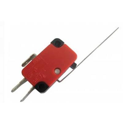 Микровыключатель V-15-31C25 фото 1