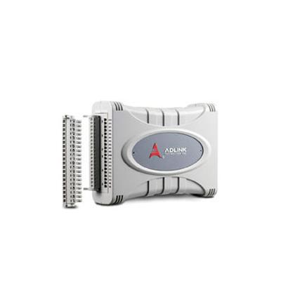 Модуль сбора данных USB-1901, USB-1902, USB-1903 фото 1