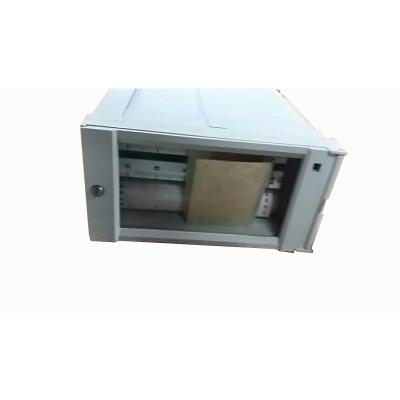 Прибор аналоговый А100 фото 3