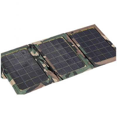 Зарядные устройства KV-10PM, KV-10SM, KV-10TM фото 2