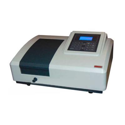 Спектрофотометр UNICO 2150 фото 1
