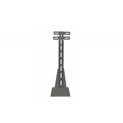 Стойка СП-3 фото 1
