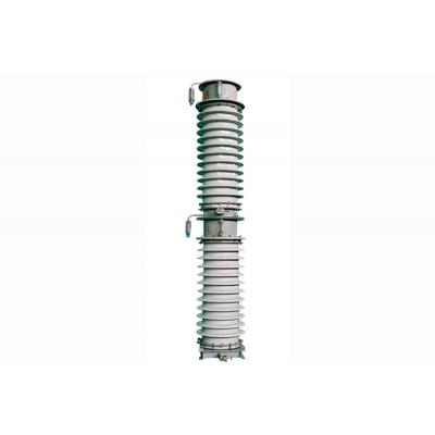 Трансформаторы НКФ-245 II У1-Г, ХЛ1-Г фото 1