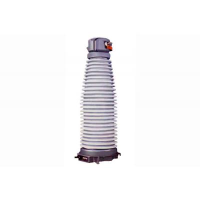 Трансформаторы ТФЗМ 170 I-I У1, ТФЗМ 170 I-I УХЛ1 фото 1
