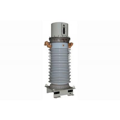 Трансформаторы ТФЗМ 245 I-IV У1, ТФЗМ 245 II-IV УХЛ1 фото 1
