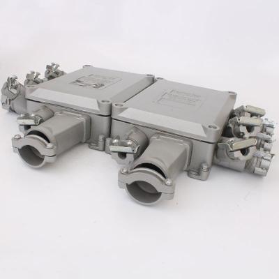 Ящик ЯК-48816223 фото 3
