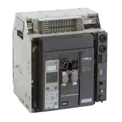 Masterpact NT 10 H1 фото 1