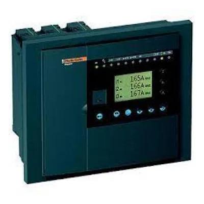 Реле защиты Sepam T40 фото 1
